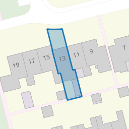 Perceel TND00-A-3353