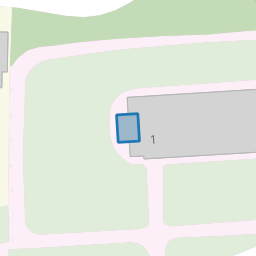 Perceel TND00-A-3362