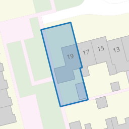 Perceel TND00-A-3365