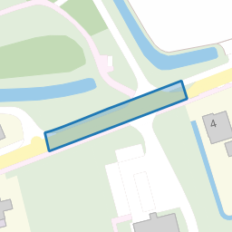 Perceel TND00-A-3376