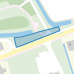 Perceel TND00-A-3377