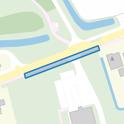 Perceel TND00-A-3378