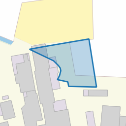 Perceel TND00-A-3379