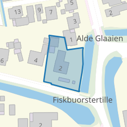 Perceel TND00-A-3382