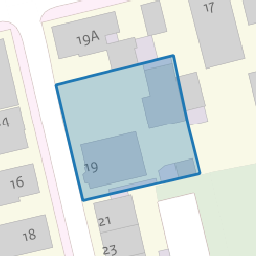 Perceel TND00-A-3385