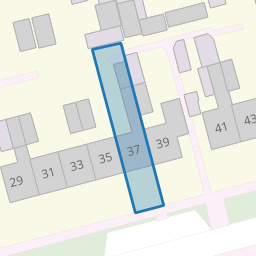 Perceel TND00-A-3403