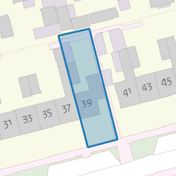 Perceel TND00-A-3404