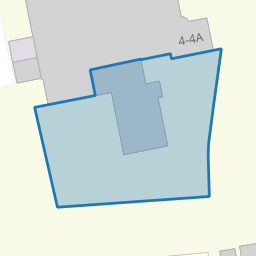 Perceel TND00-A-3415