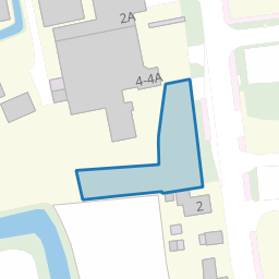 Perceel TND00-A-3416