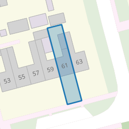 Perceel TND00-A-3424