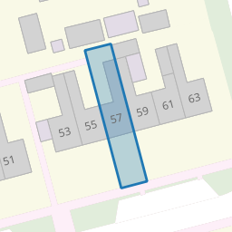 Perceel TND00-A-3426