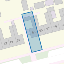 Perceel TND00-A-3428
