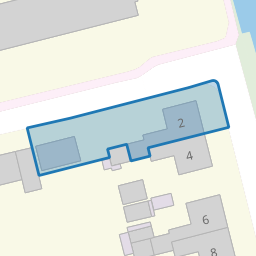 Perceel TND00-A-3431