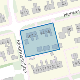 Perceel TND00-A-3435