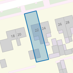 Perceel TND00-A-3438