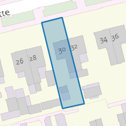 Perceel TND00-A-3442