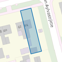 Perceel TND00-A-3449