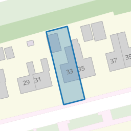 Perceel TND00-A-3459