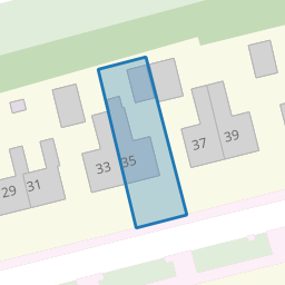 Perceel TND00-A-3460