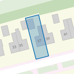 Perceel TND00-A-3461