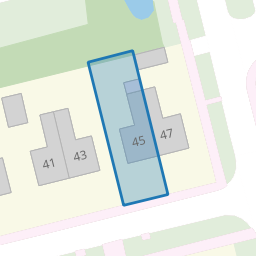 Perceel TND00-A-3465