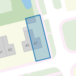 Perceel TND00-A-3466