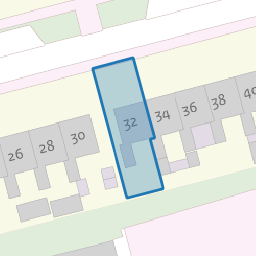 Perceel TND00-A-3467