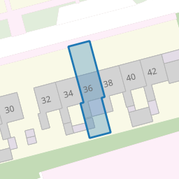 Perceel TND00-A-3469