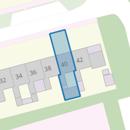 Perceel TND00-A-3471