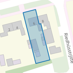 Perceel TND00-A-3475