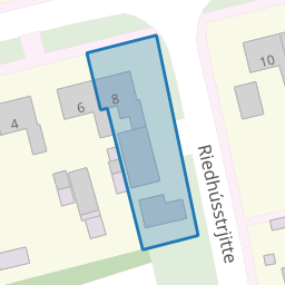 Perceel TND00-A-3476