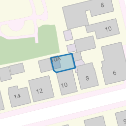 Perceel TND00-A-3477