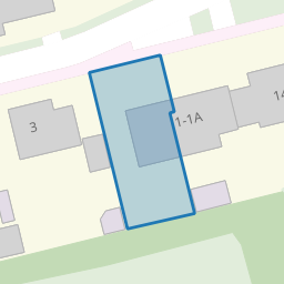 Perceel TND00-A-3481