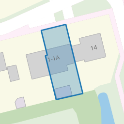 Perceel TND00-A-3482