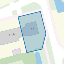 Perceel TND00-A-3483