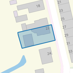 Perceel TND00-A-3484