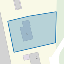 Perceel TND00-A-3486