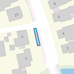 Perceel TND00-A-3491