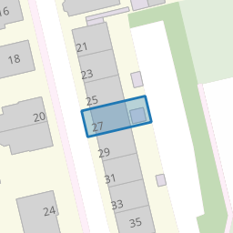 Perceel TND00-A-3498