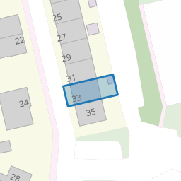 Perceel TND00-A-3501