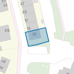 Perceel TND00-A-3502