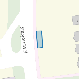 Perceel TND00-A-3504