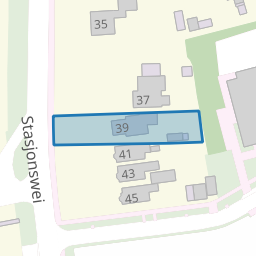 Perceel TND00-A-3505