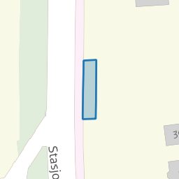 Perceel TND00-A-3506