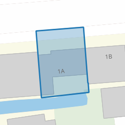 Perceel TND00-A-3516