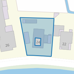 Perceel TND00-A-3517