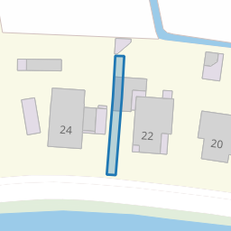 Perceel TND00-A-3518