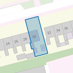 Perceel TND00-A-3523