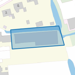 Perceel TND00-A-3529