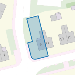 Perceel TND00-A-3534
